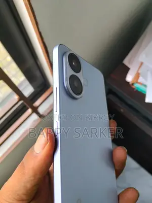 Vivo V60 Lite 256 GB