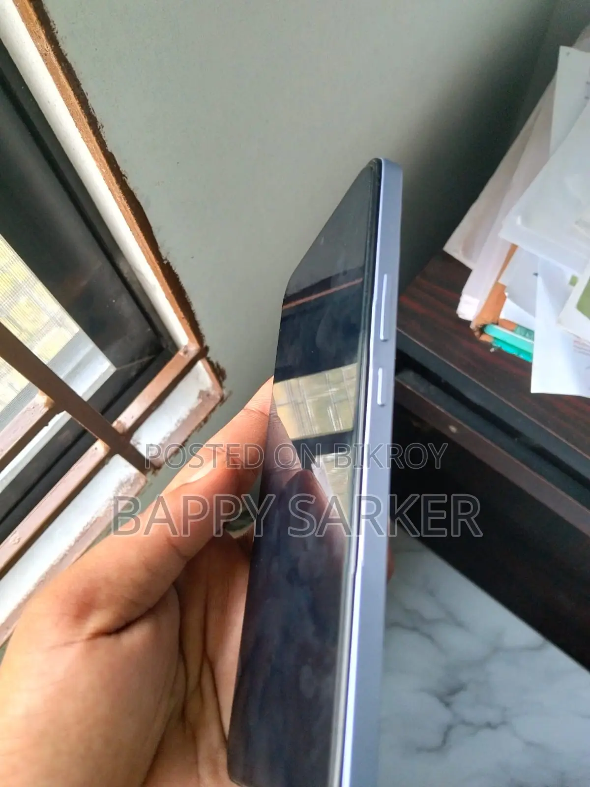 Vivo V60 Lite 256 GB