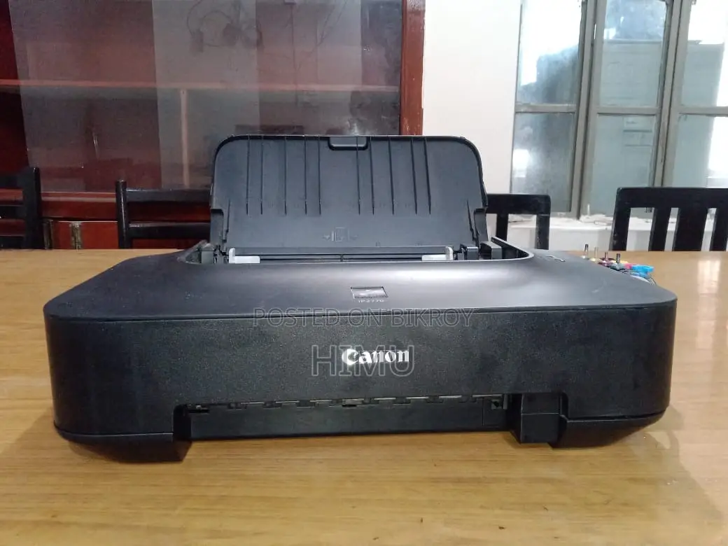 Canon Ip2770