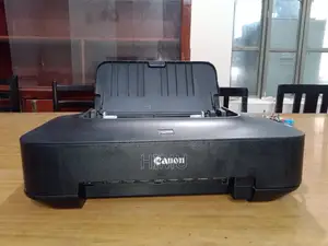 Canon Ip2770