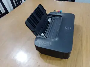 Canon Ip2770