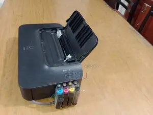 Canon Ip2770