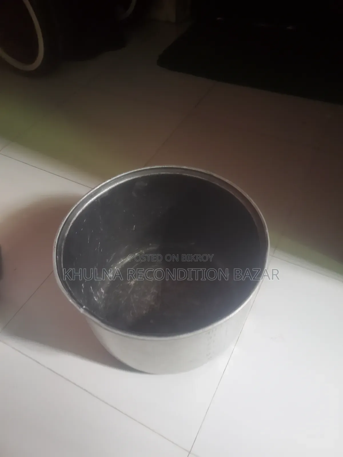 Rice Cooker Pot for Sale Small Size