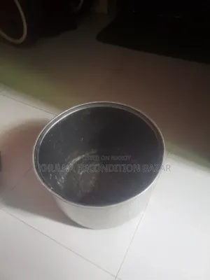 Rice Cooker Pot for Sale Small Size