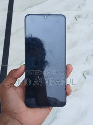 Xiaomi Redmi 14C 128 GB Blue