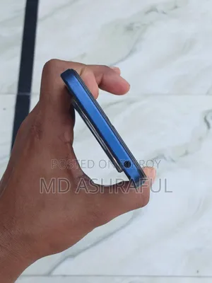 Xiaomi Redmi 14C 128 GB Blue