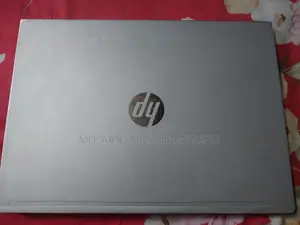 Laptop HP ProBook 445 G8 16GB AMD Ryzen 5 SSD 512GB