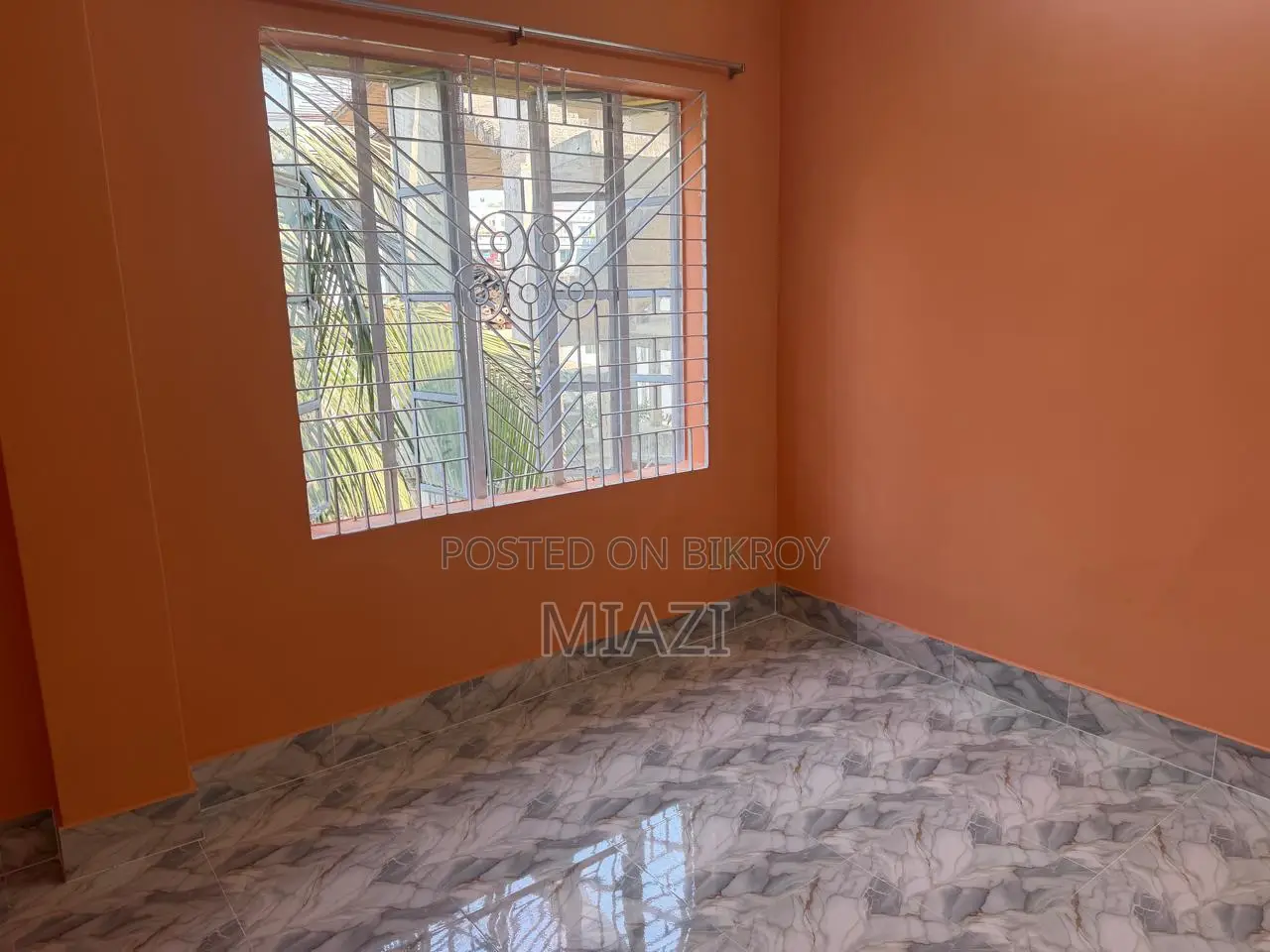 2 Bedroom Apartment in Chowdhury Bari, Khilgaon for Rent