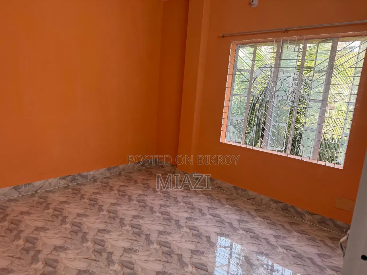 2 Bedroom Apartment in Chowdhury Bari, Khilgaon for Rent