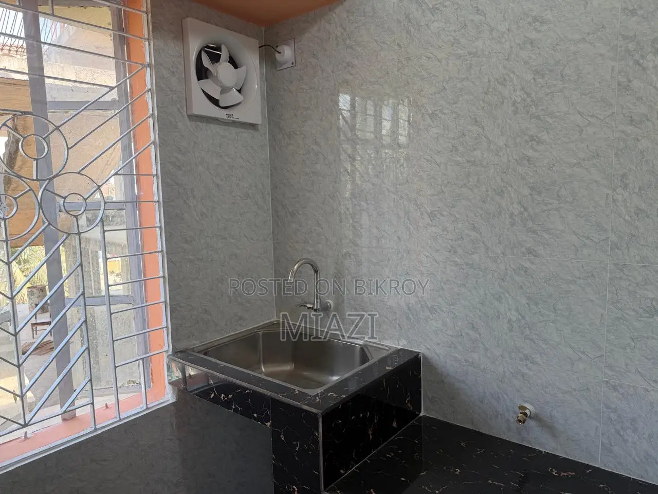 2 Bedroom Apartment in Chowdhury Bari, Khilgaon for Rent