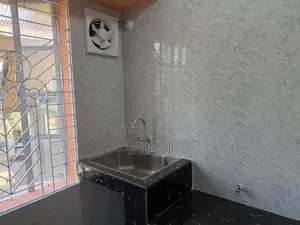 2 Bedroom Apartment in Chowdhury Bari, Khilgaon for Rent