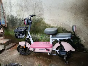 নিউ অটডেক্স সানি ২০২৬ পিংক