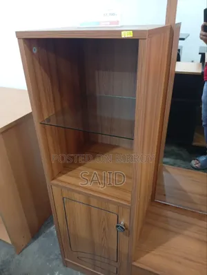 OTOBI HEYWARD Dressing Table B023 (Original)