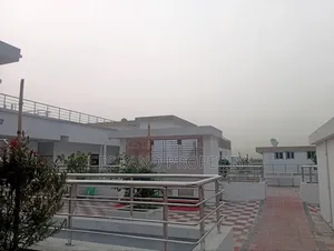 মণিপুরিপাড়া, ফার্মগেটে ১০ বেডরুমের বাড়ি বিক্রয়