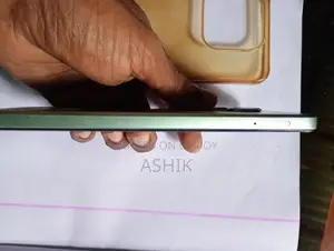 সিমফনি ম্যাক্স ১০ ৩২ জিবি গ্রিন