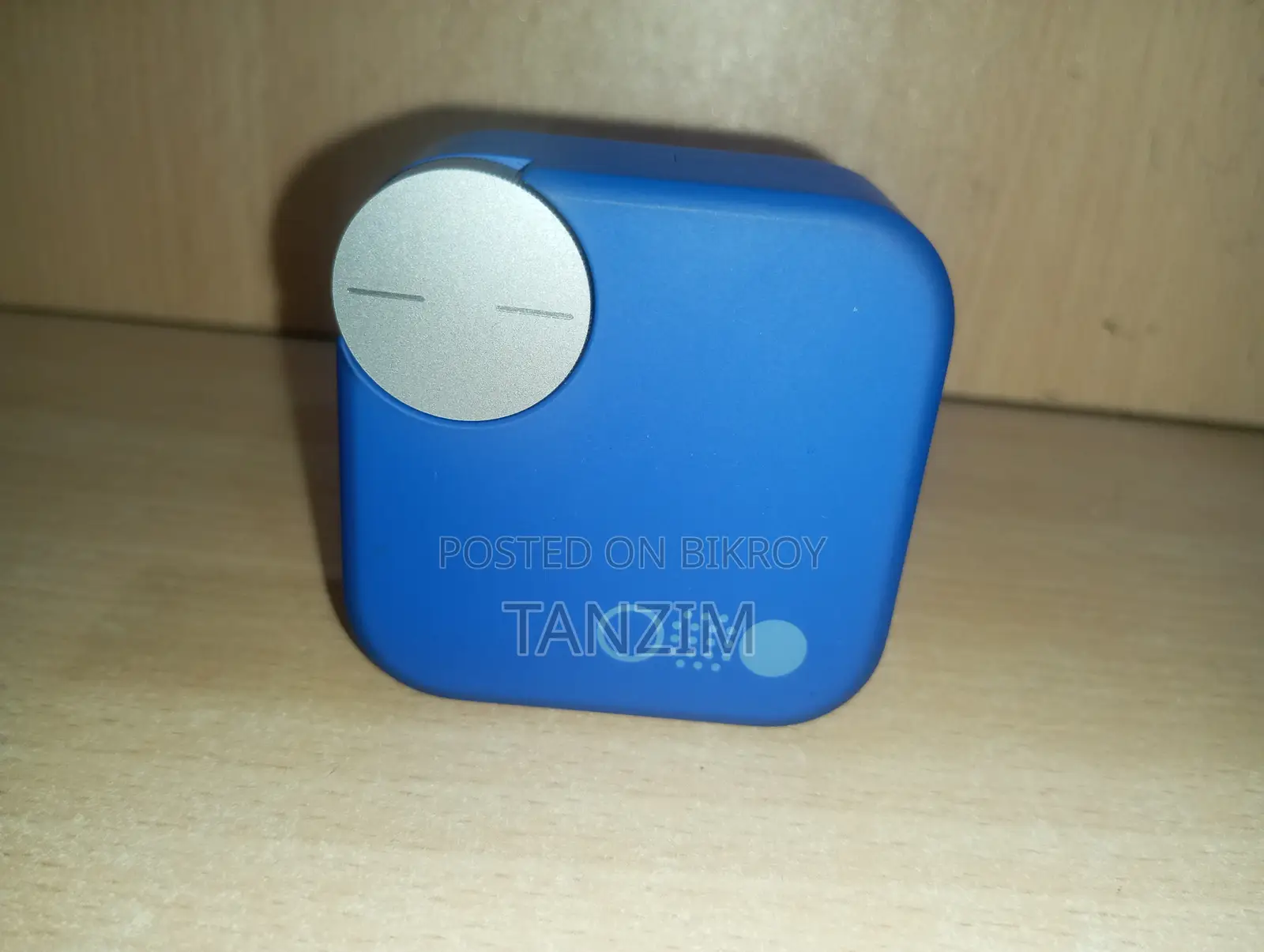 CMF Buds Pro 2