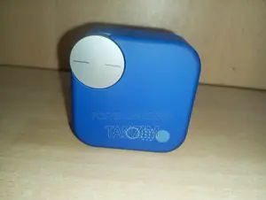CMF Buds Pro 2