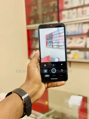 Xiaomi Redmi 9 64 GB Blue