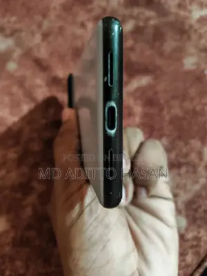 গুগল পিক্সেল ৬ ১২৮ জিবি গ্রিন