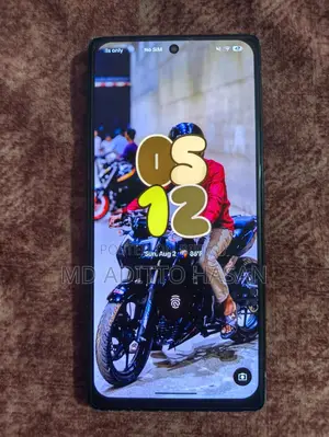 গুগল পিক্সেল ৬ ১২৮ জিবি গ্রিন