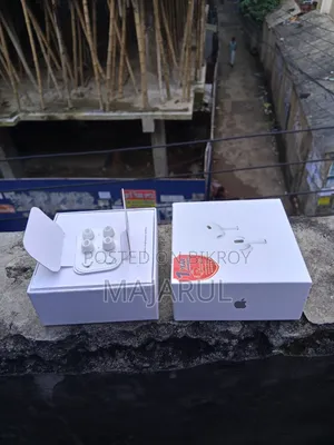 Apple AirPods Pro 2