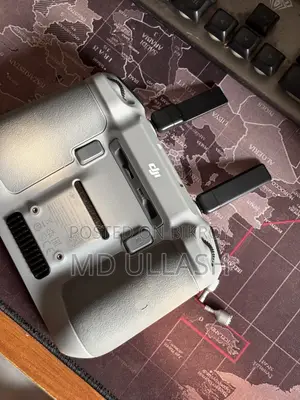 DJI RC Remote 2