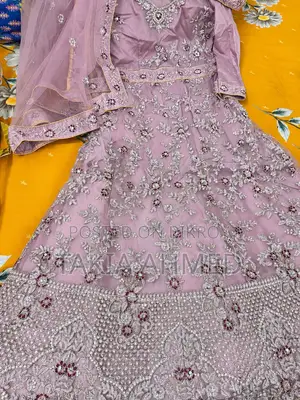 পার্টি গাউন সেল