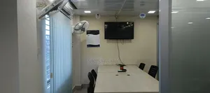 "সম্পূর্ণ অফিস সেটআপ বিক্রি