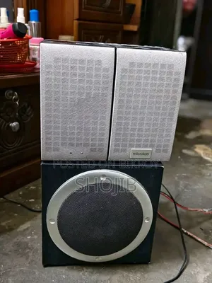 মাইক্রোল্যাব একদম নতুনের মতই আছে