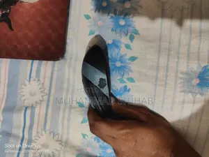 এফোরটেক এফবি১০সিএস ব্লুটুথ ওয়্যারলেস মাউস