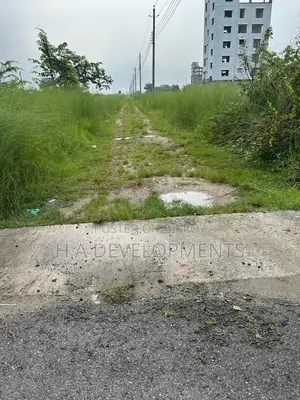 ৫ কাঠার রেডি টু বিল্ড প্লট | বসুন্ধরা আ/এ, ব্লক-এন