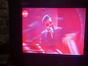 Free TV Box Video Card with TV