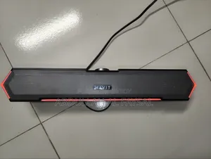 HAVIT M19 Esports Speaker