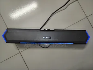 HAVIT M19 Esports Speaker