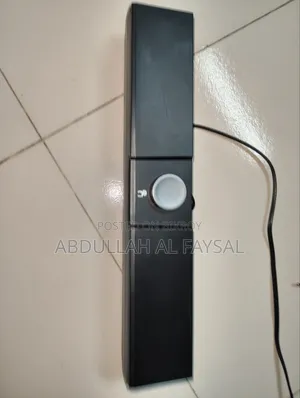 HAVIT M19 Esports Speaker