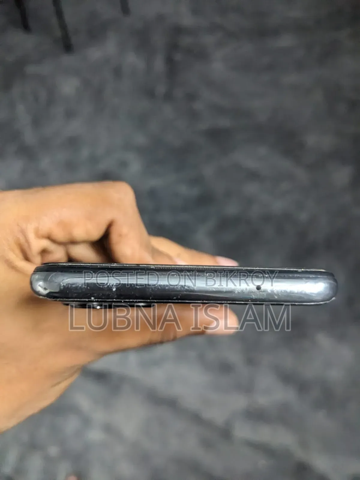Realme GT Master Edition 256 GB