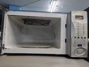 Osker Micro-Oven 30 Ltr.