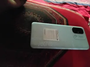 Xiaomi Redmi 12C 64 GB