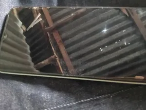 Xiaomi Redmi 12C 64 GB