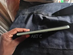 Xiaomi Redmi 12C 64 GB
