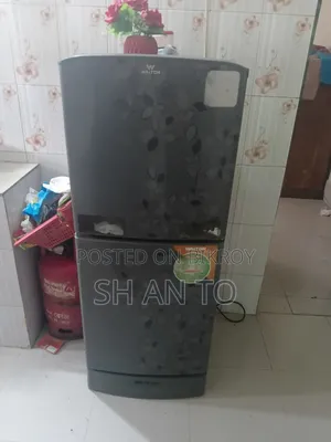 Walton Refrigerator