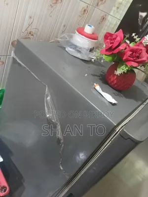 Walton Refrigerator