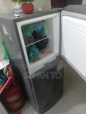 Walton Refrigerator