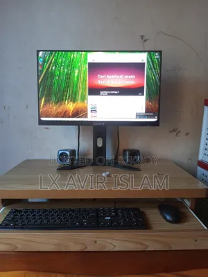 Gigabyte G24f