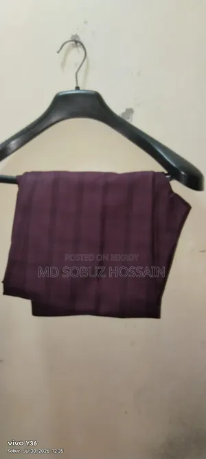 ব্লেজার বিক্রি