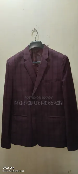Blazer for sale