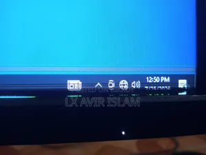 Gigabyte G24f