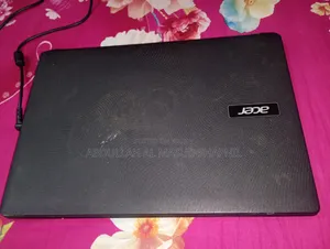 Laptop Acer Aspire ES1-431 4GB Intel Pentium SSD 128GB