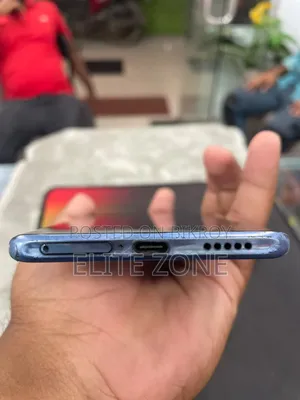 Vivo V29 5g 128 Gb