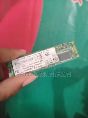 কম্পিউটার ল্যাপটপ এসএসডি 256 জিবি